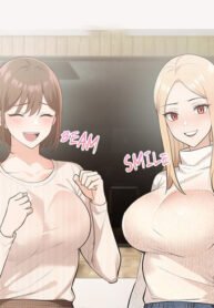 Cabin-Resort-X-193×278