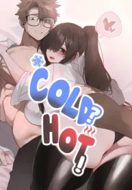 Cold Hot 1