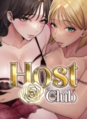 Host Club