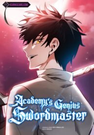 Academy’s Genius Swordsman