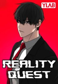 Reality Quest