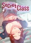 Secret Class