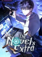 The Novel’s Extra (Remake)