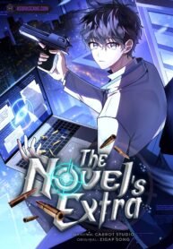 The Novel’s Extra (Remake)