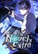 The Novel’s Extra (Remake)