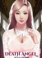 Death Angel