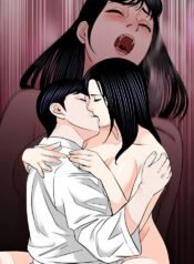 The Richest People in Gangnam have their Own Problems