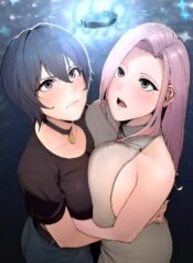 Mr.-Superconductor-193×278