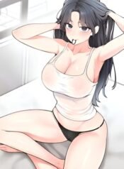 Naughty-Girl-193×278