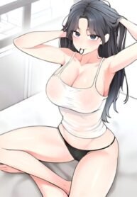 Naughty Girl 193×278 1