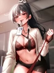 little-miss-delinquent-193×278