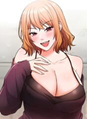 one-more-chance-193×278