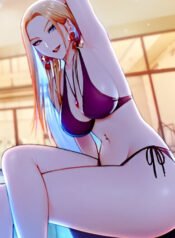 pool-party-manhwa-193×278