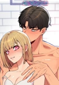 18+End [Dating Sim Short Story] The Dating Simulator Cheat Code