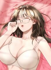 Park Moojik Hit the Jackpot