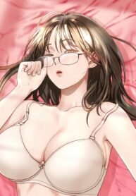 Park Moojik Hit the Jackpot