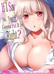 If-I-Say-No-Youre-Still-Gonna-Put-It-In-Right-193×278