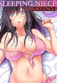 Sleeping Niece Sneaky Uncle 193×278 1