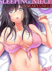 Sleeping-Niece-Sneaky-Uncle-193×278